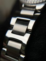 ساعت cartier182rs - تصویر 5