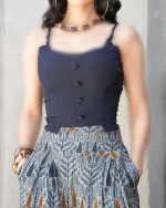 تاپ anil - تصویر 2