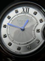 ساعت cartier182nb - تصویر 6