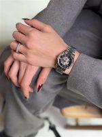 ساعت orient j-1091L3