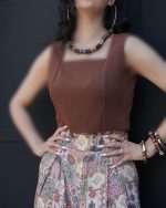 تاپ ella - تصویر 6