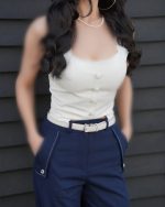 تاپ anil - تصویر 4