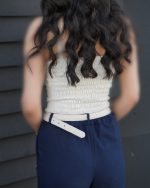 تاپ anil - تصویر 5