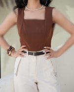 تاپ ella - تصویر 7