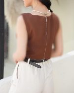 تاپ ella - تصویر 8