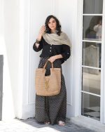 شلوار hormoz - تصویر 2