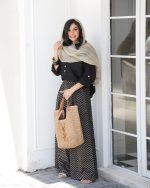 شلوار hormoz - تصویر 3