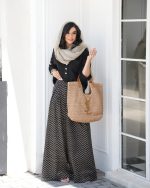 شلوار hormoz - تصویر 4