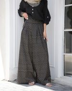 شلوار hormoz - تصویر 5