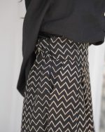 شلوار hormoz - تصویر 6