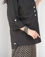 شومیز lina - تصویر 5