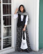 ژیله larak - تصویر 18