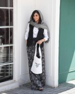 شلوار hormoz - تصویر 7