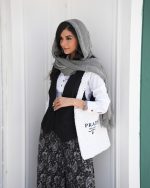 ژیله larak - تصویر 21