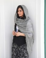 شال 0071 - تصویر 3