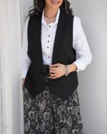 ژیله larak - تصویر 17