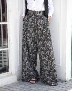 شلوار hormoz - تصویر 8