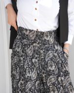 شلوار hormoz - تصویر 9