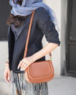 کیف Zara2517 - تصویر 8