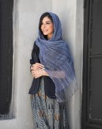 شال 0063 - تصویر 3