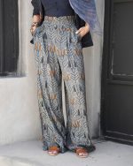 شلوار hormoz - تصویر 12