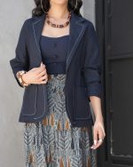 کت Tacha - تصویر 27