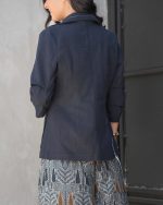 کت Tacha - تصویر 28