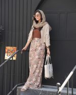 شلوار hormoz - تصویر 15