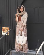 شلوار hormoz - تصویر 16