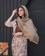 شال 0063 - تصویر 5