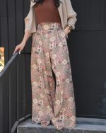 شلوار hormoz - تصویر 17