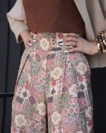 شلوار hormoz - تصویر 18