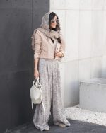 کت debi - تصویر 15