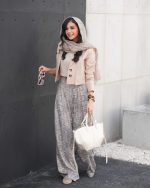 کت debi - تصویر 16