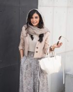 کت debi - تصویر 17