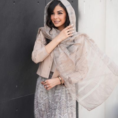 شال 0062