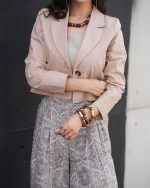 کت debi - تصویر 18