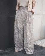 شلوار hormoz - تصویر 21