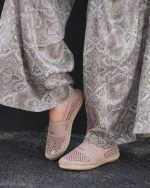 ونس Dior - تصویر 15