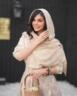 شال 0058 - تصویر 3