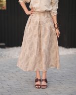 دامن lavita - تصویر 4