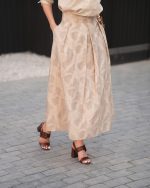 دامن lavita - تصویر 5