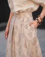 دامن lavita - تصویر 6