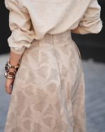 دامن lavita - تصویر 7