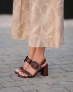 صندل 6040 - تصویر 9