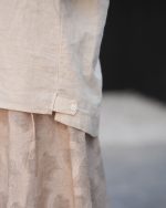 شومیز lina - تصویر 8