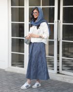 دامن lavita - تصویر 9