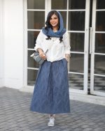 دامن lavita - تصویر 10