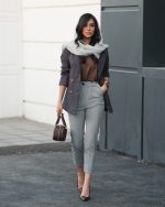 کت pixi - تصویر 2