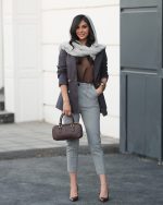 کت pixi - تصویر 3